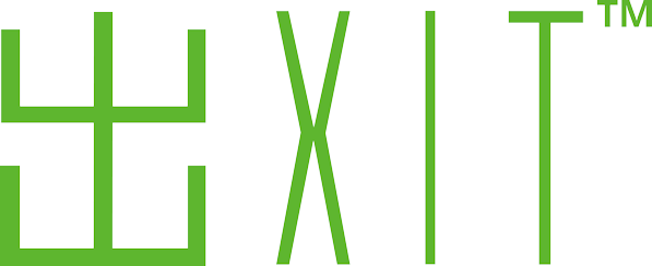 E-EXIT